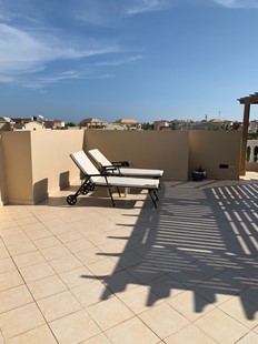 Luxurioese Villa in Mubarak 7, Hurghada